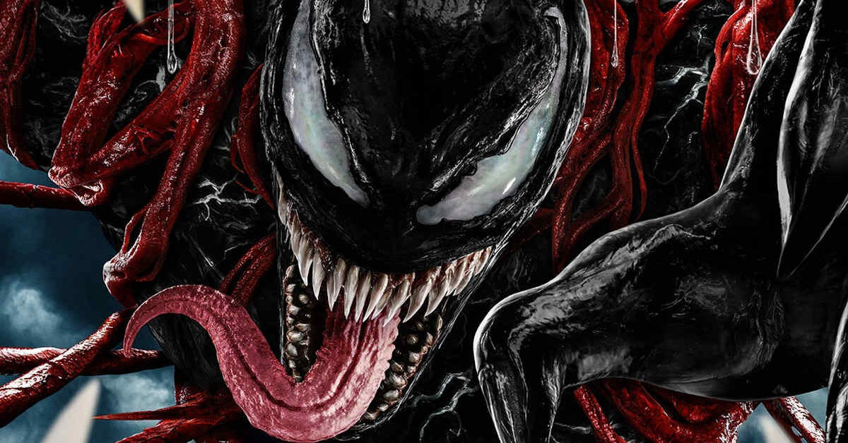 Venom 3