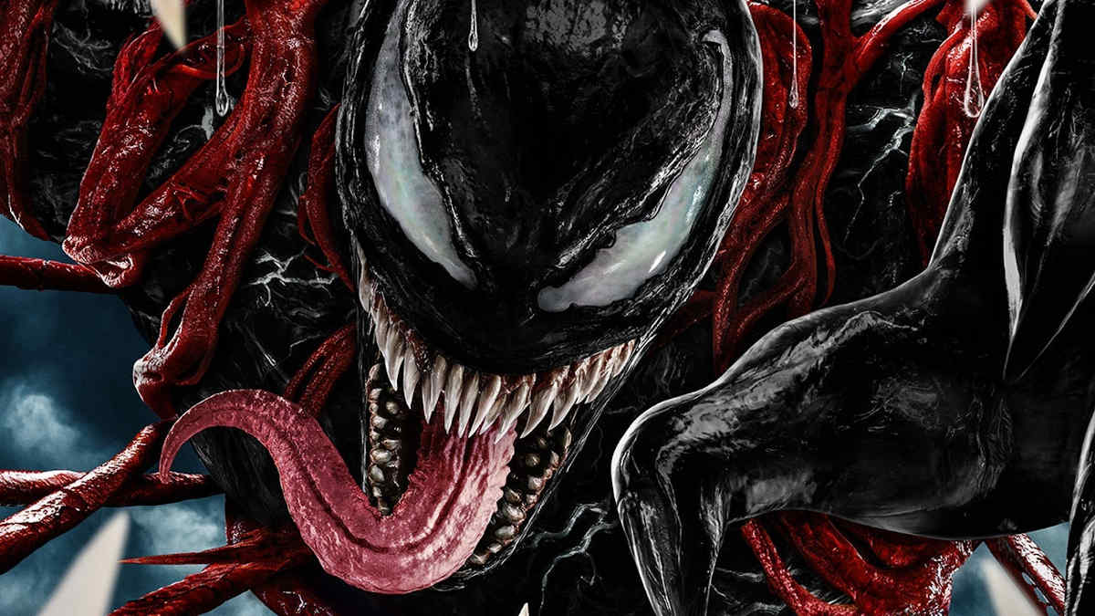 Venom 3