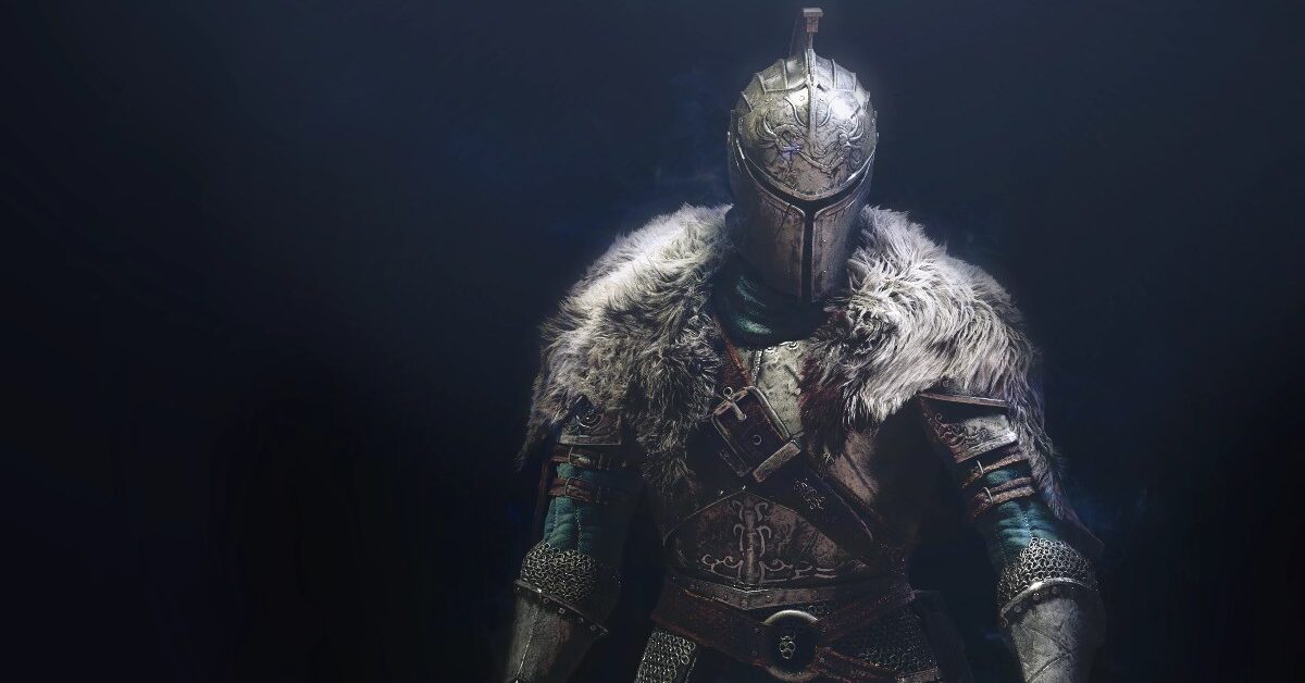 hidetaka miyazaki