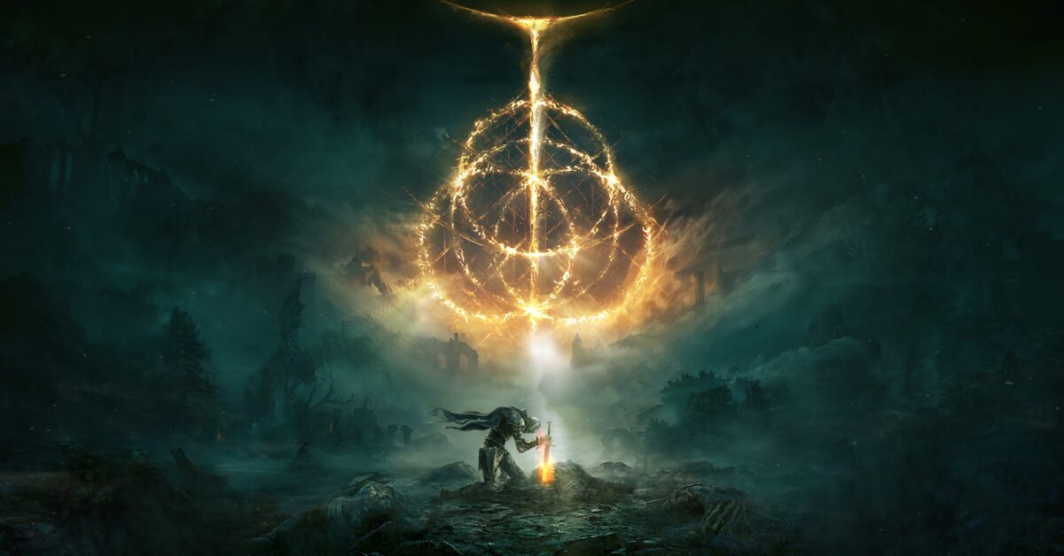 Elden Ring
