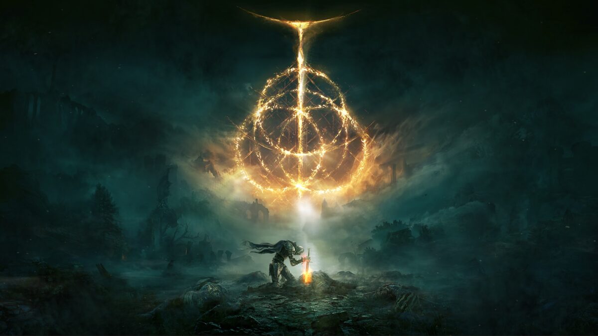 Elden Ring