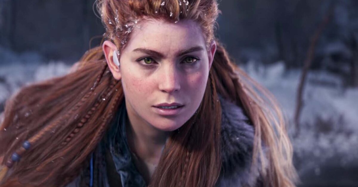 Guerrilla Games