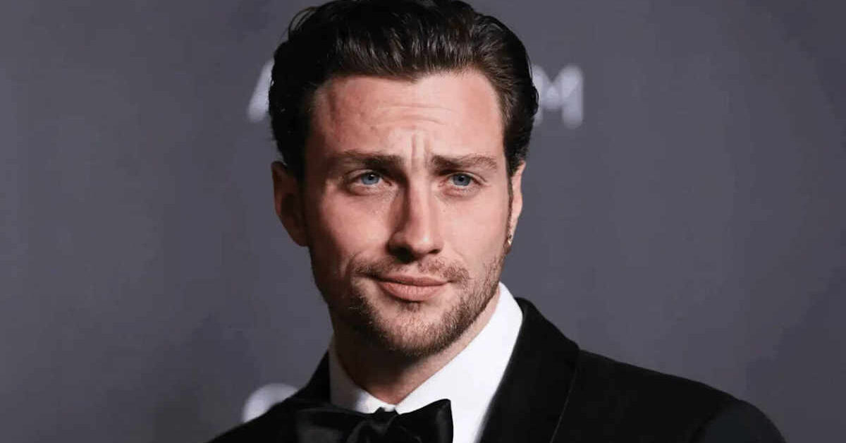 007
