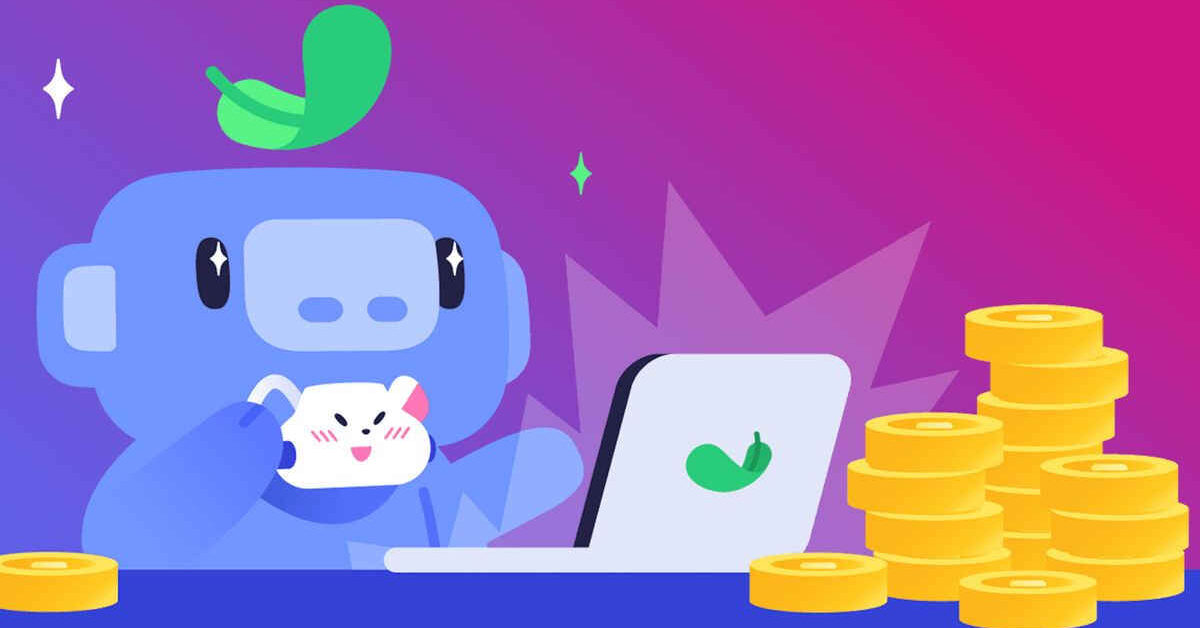 Discord