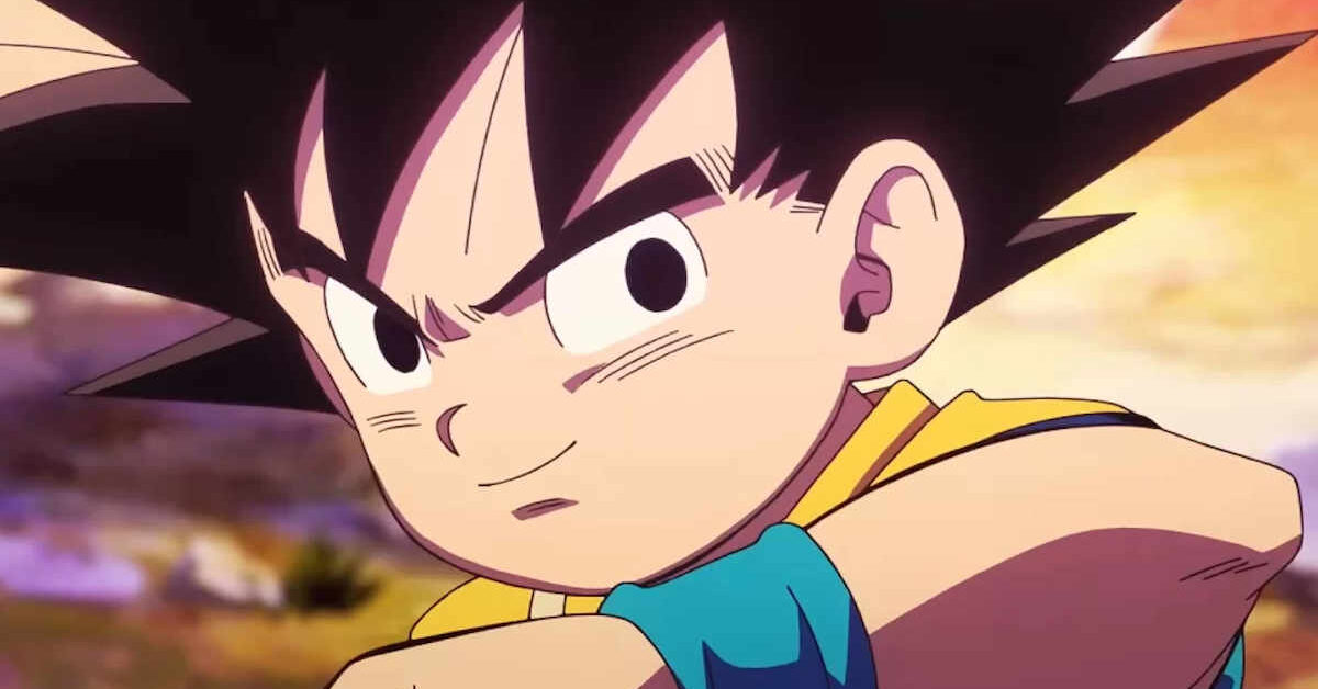 Akira Toriyama
