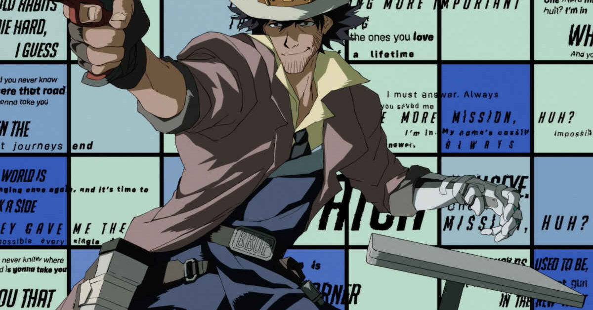 Overtwatch 2