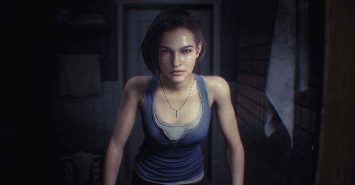 PS Plus