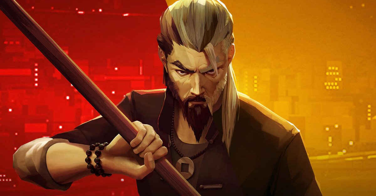 SIFU