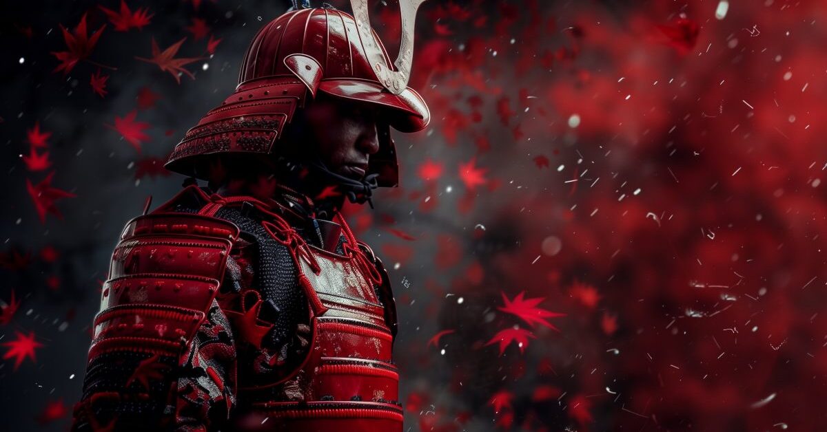 Assassin's Creed Red