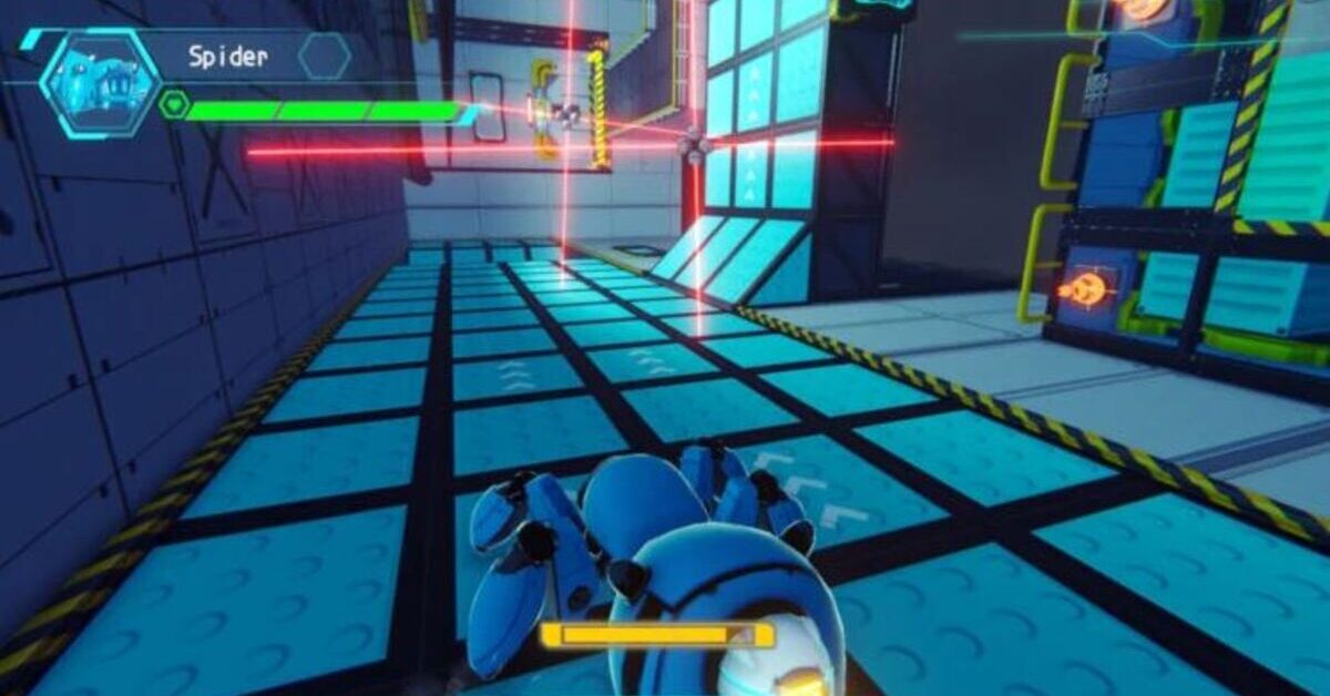 Bandai Namco