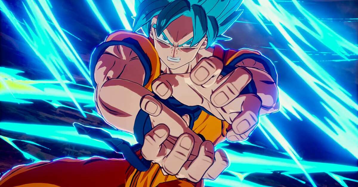 Bandai Namco