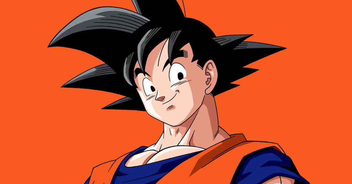 Dragon Ball