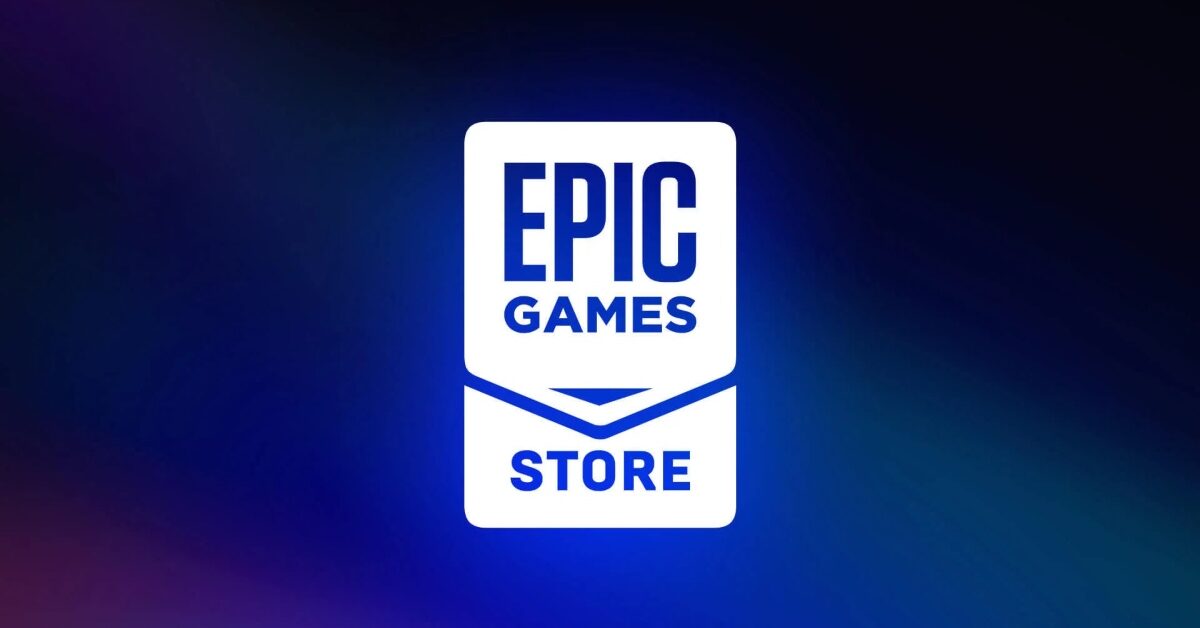 Phil Spencer EPIC GAMES STORE