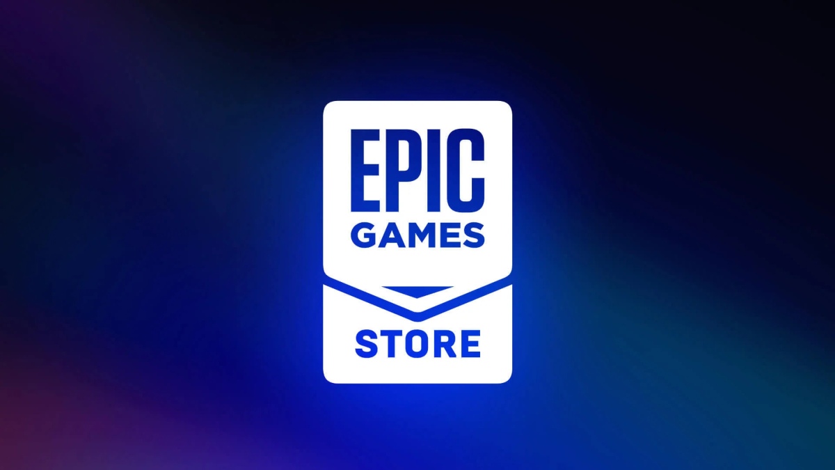 Phil Spencer EPIC GAMES STORE