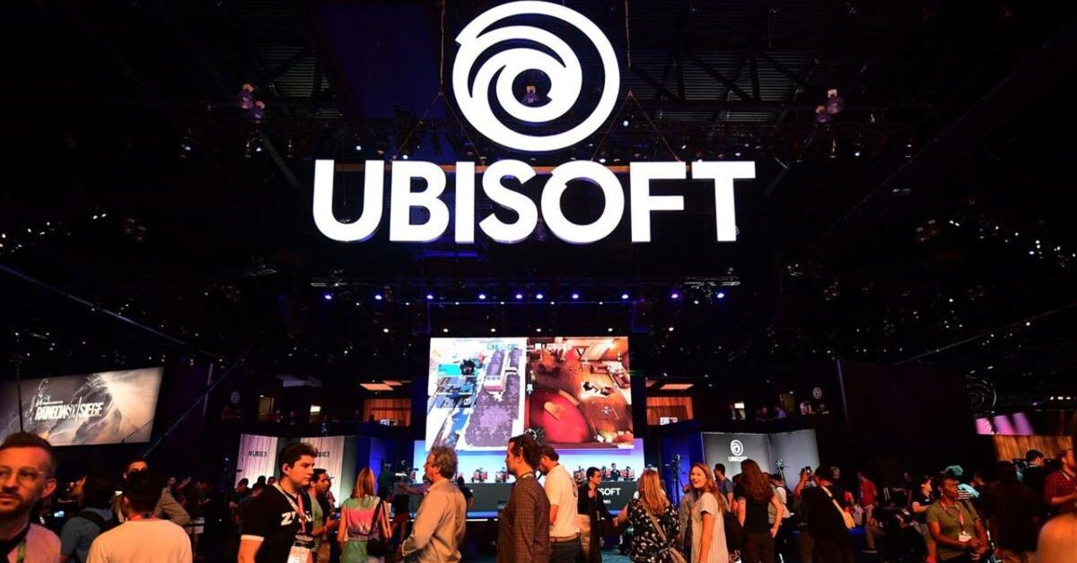 Gamescom LATAM