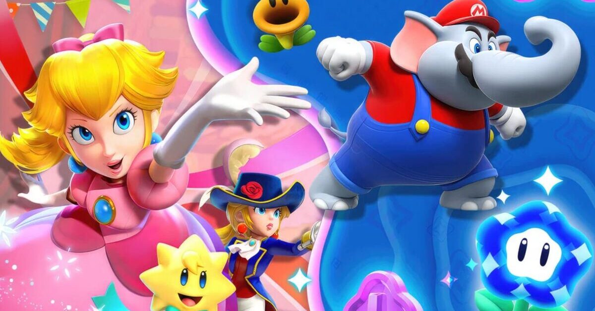 Super Smash Bros Ultimate