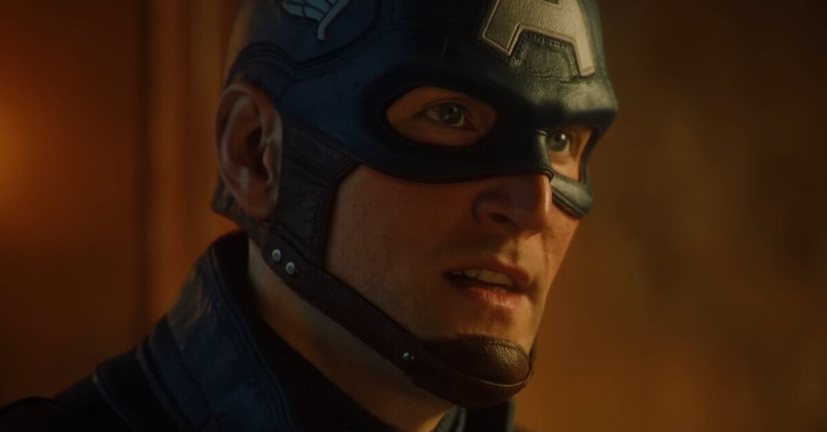 Unreal Engine 6