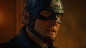 Unreal Engine 6