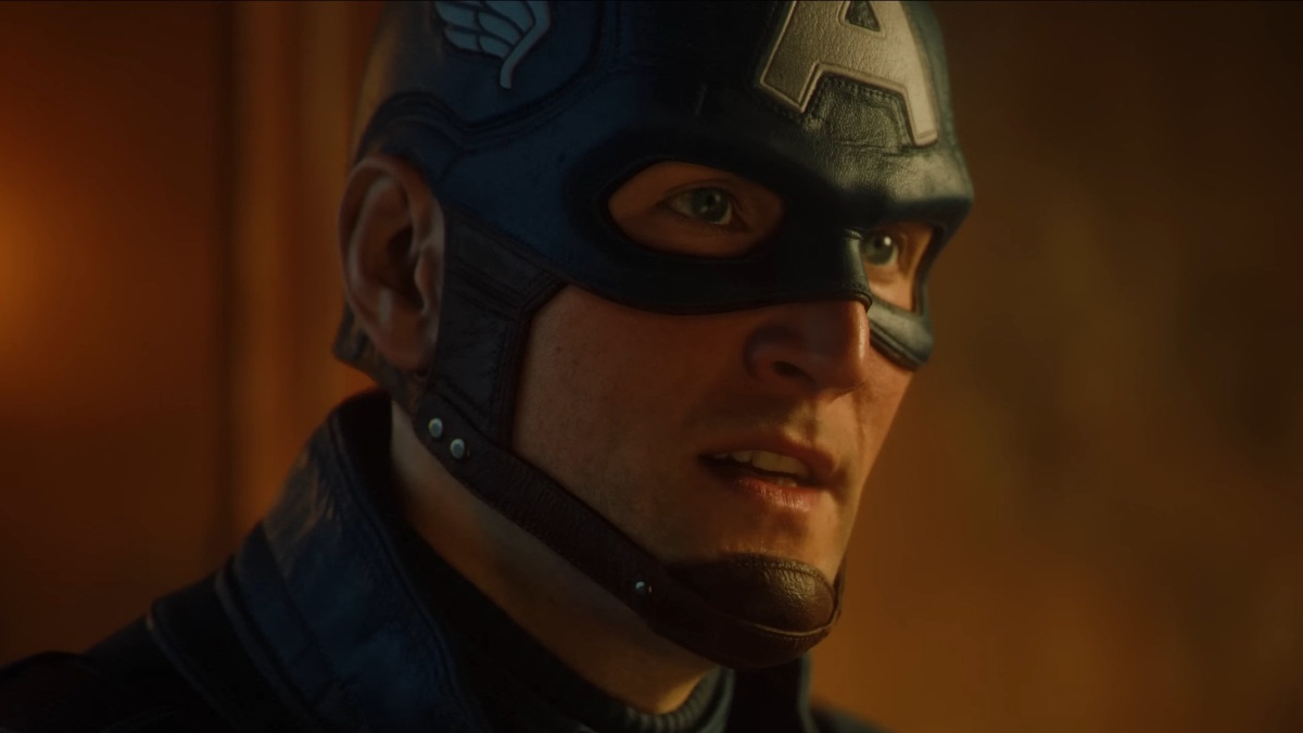 Unreal Engine 6
