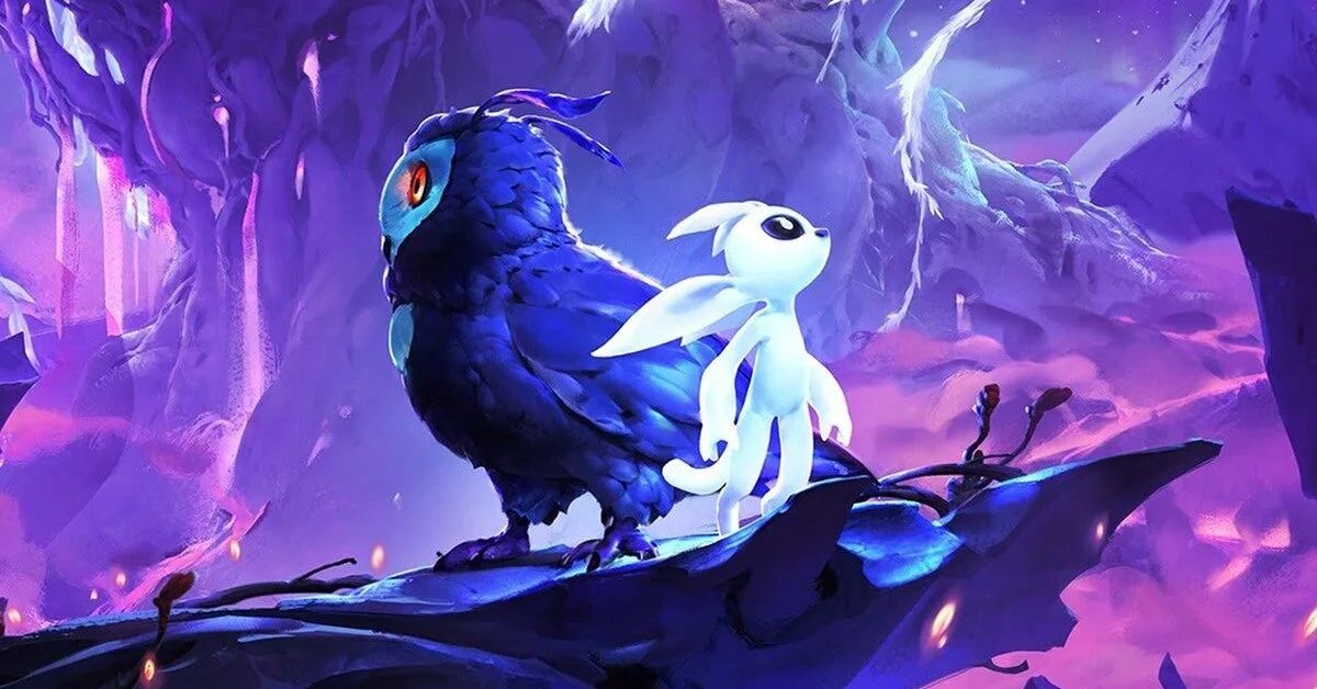 Ori