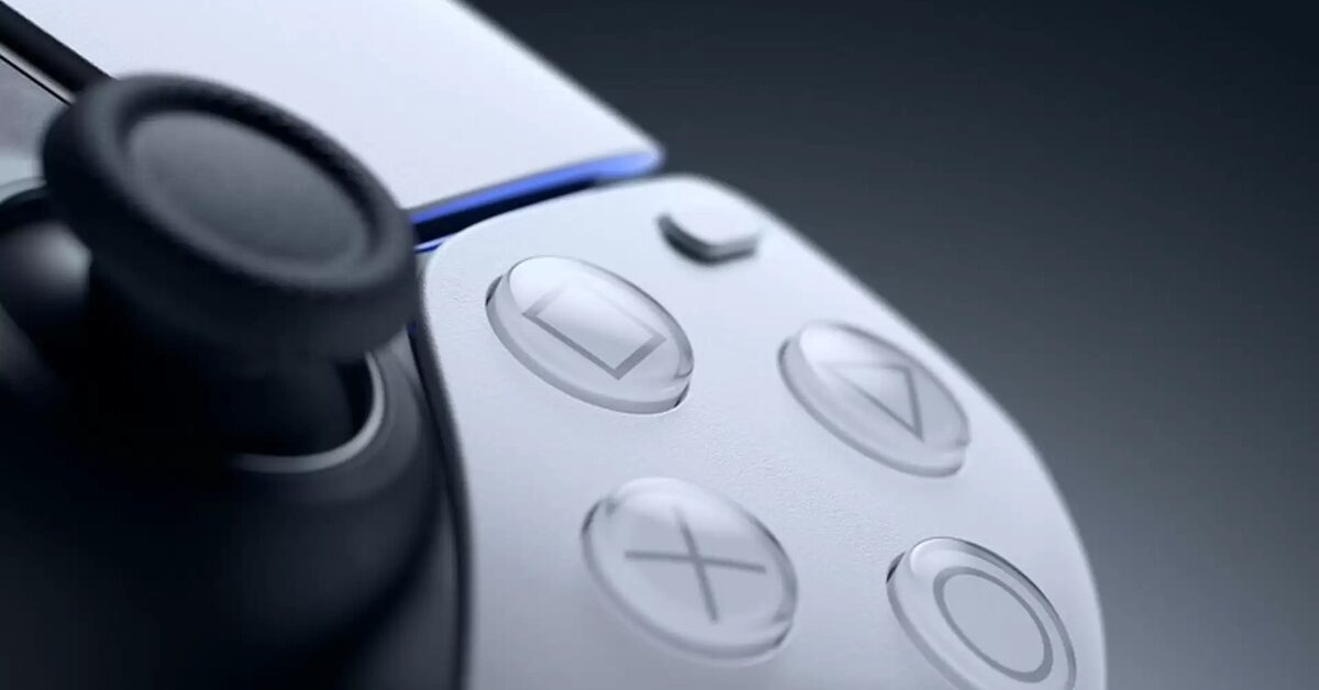 PS6