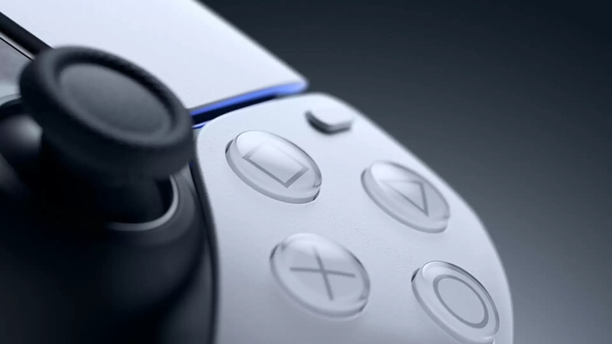 PS6