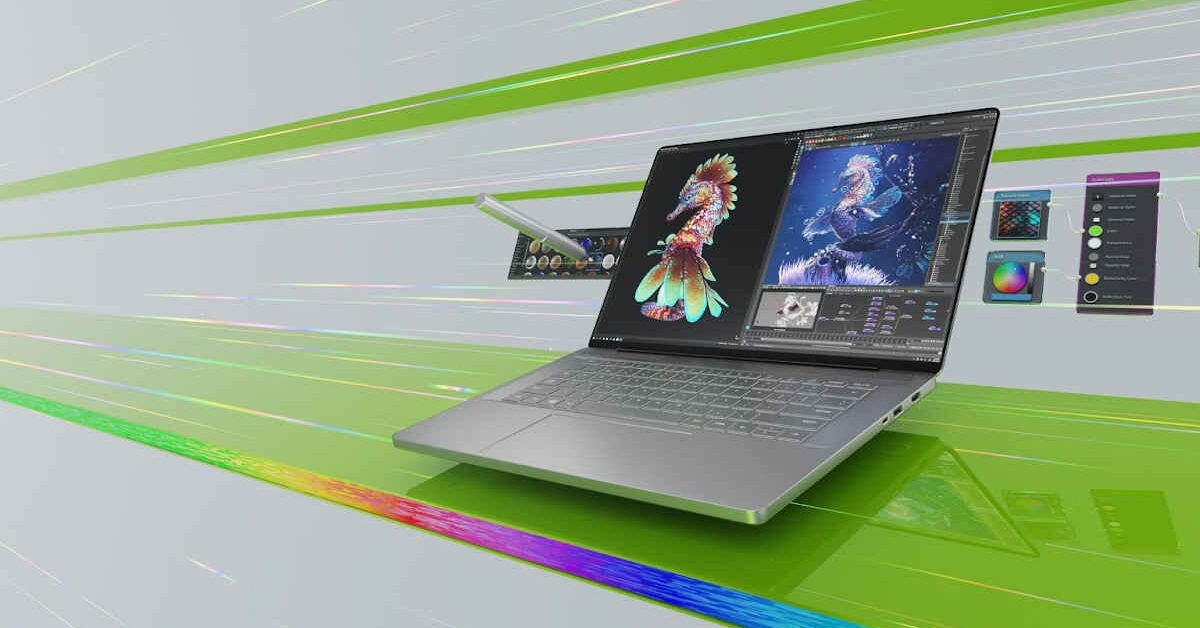 NVIDIA