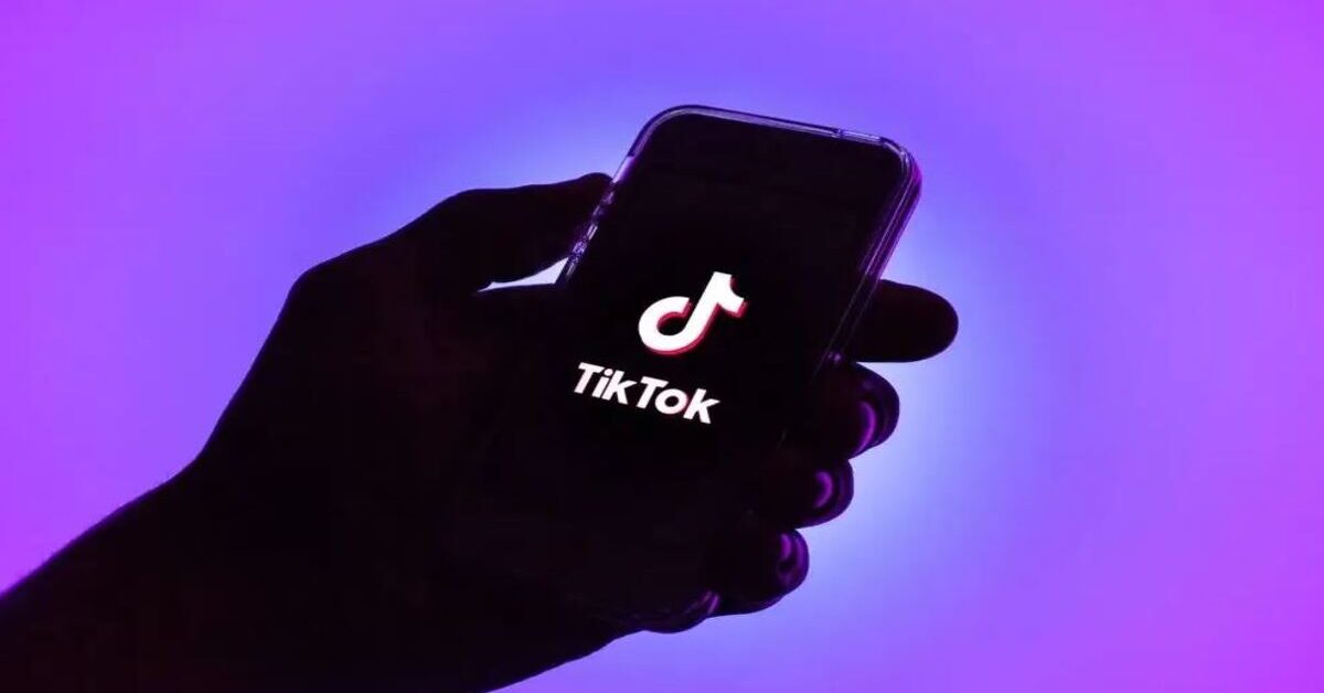 TikTok