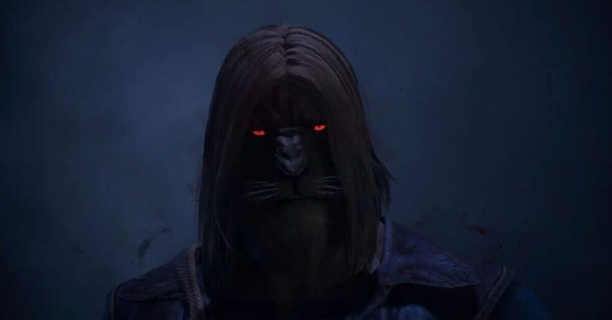 Dragon's Dogma 2