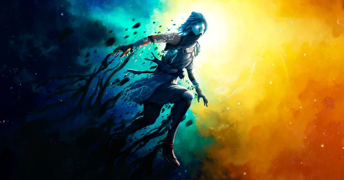 Ereban: Shadow Legacy