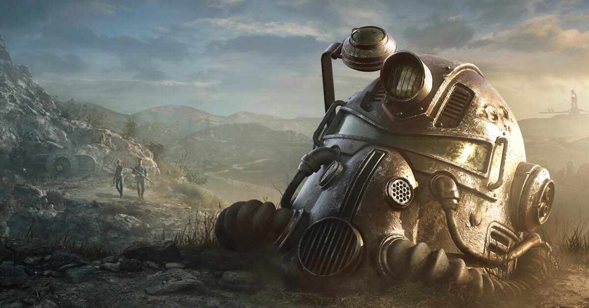 Fallout