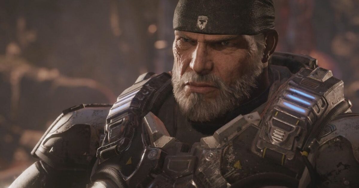 Gears 6