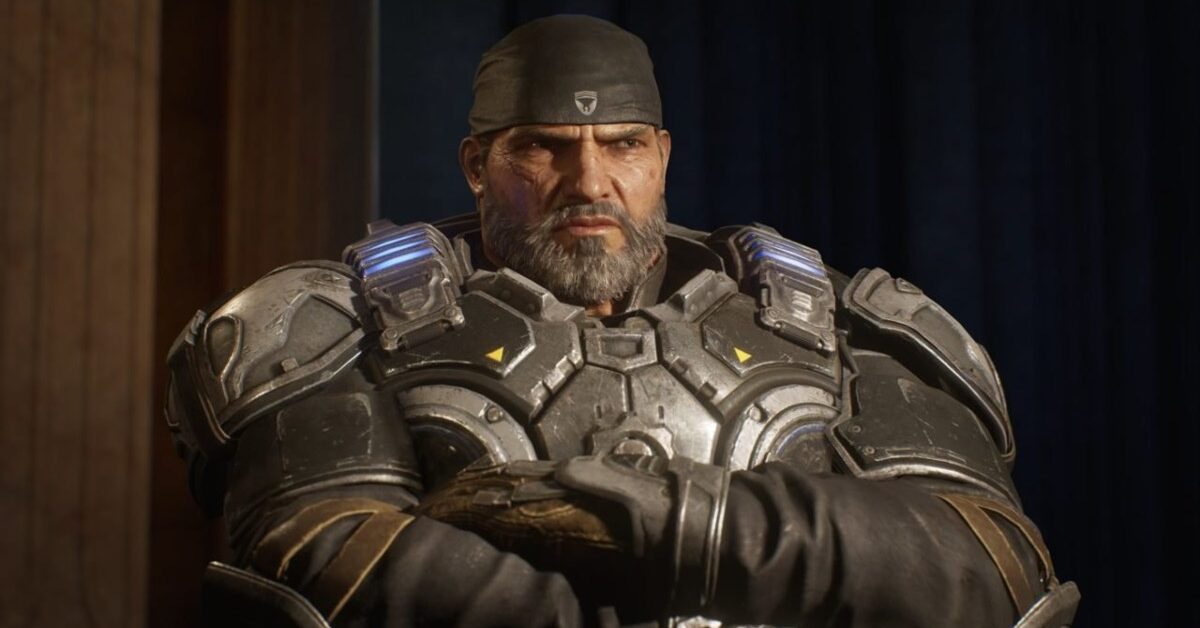 Gears 6