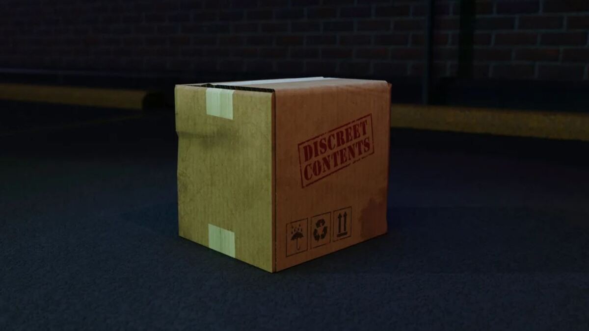 Jackbox Xbox