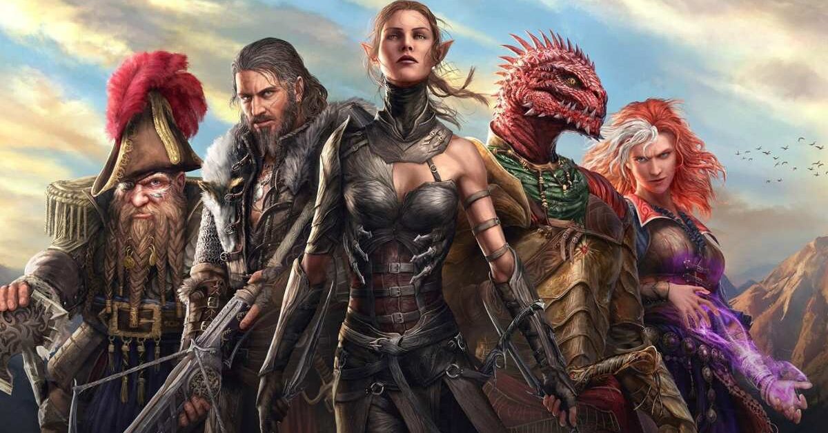 Larian-Studios