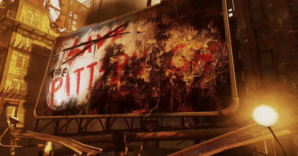 Fallout 76