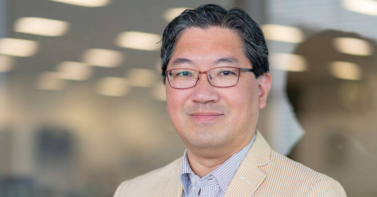 Yuji Naka
