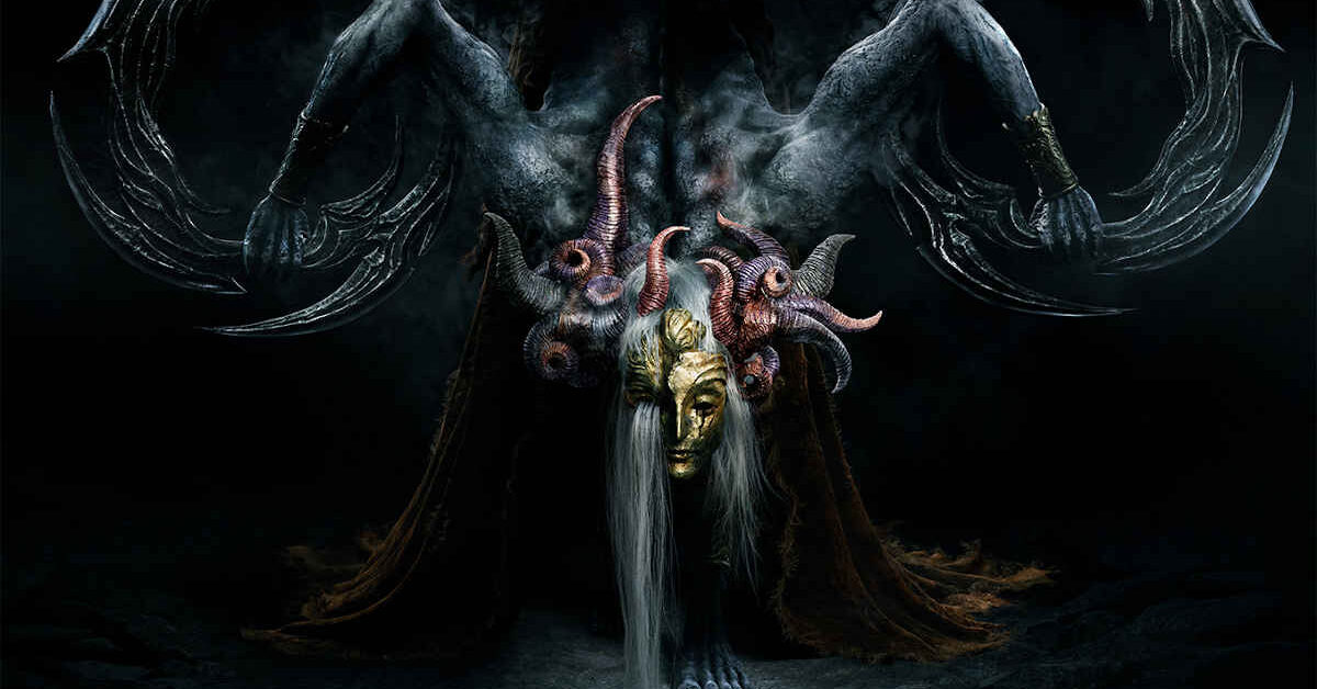 Elden Ring