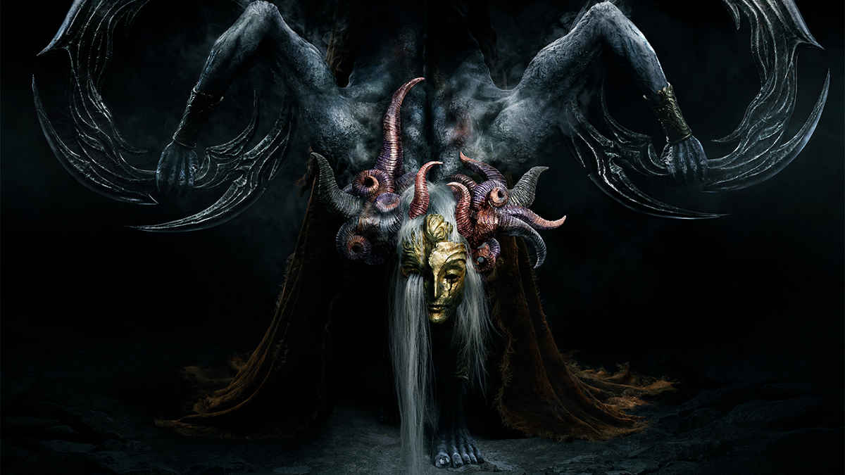 Elden Ring