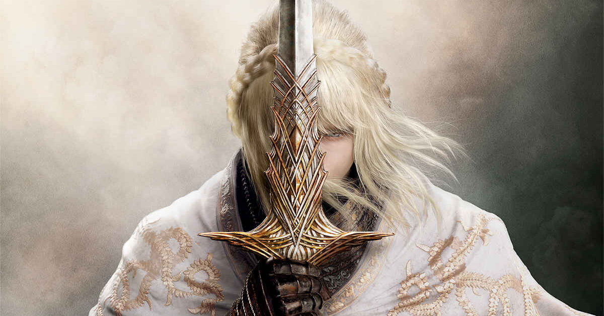 Elden Ring