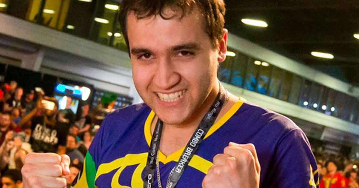 Mortal Kombat 1