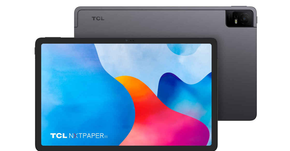 TCL