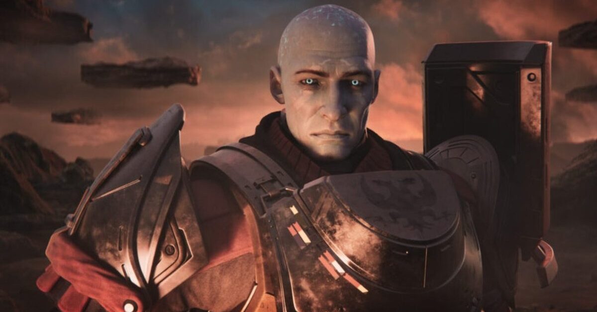 Bungie