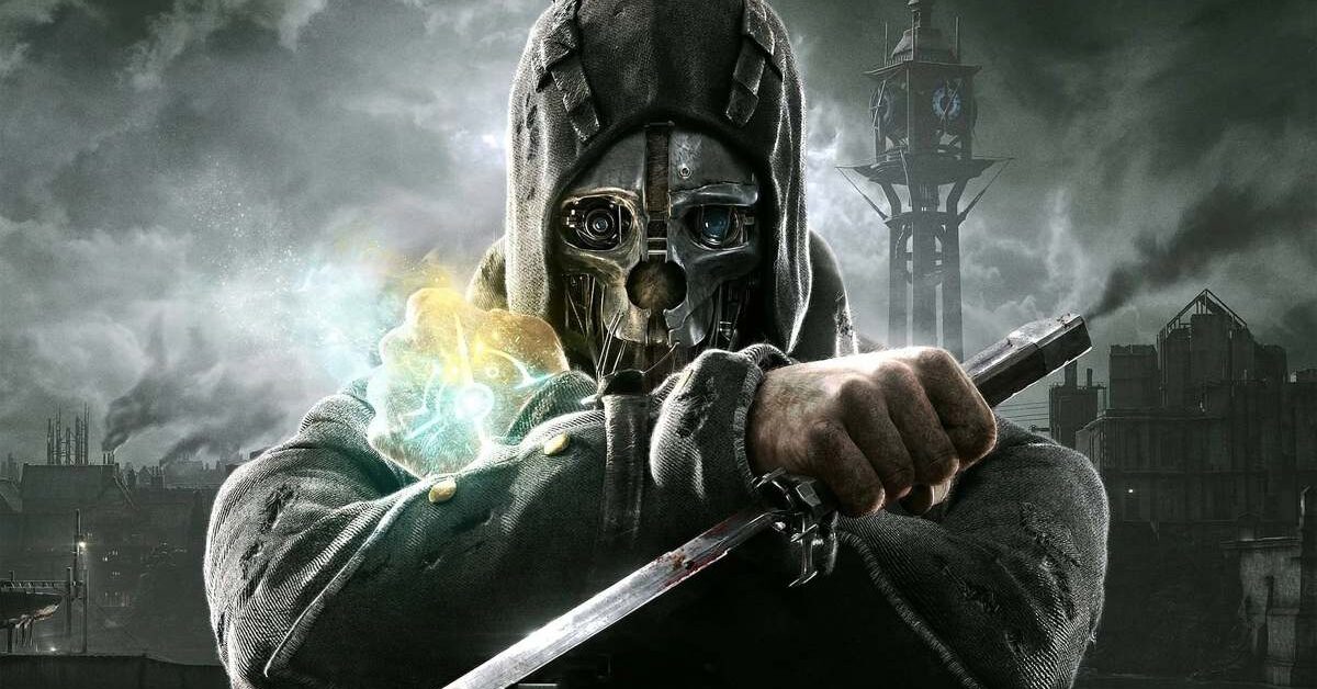 Arkane