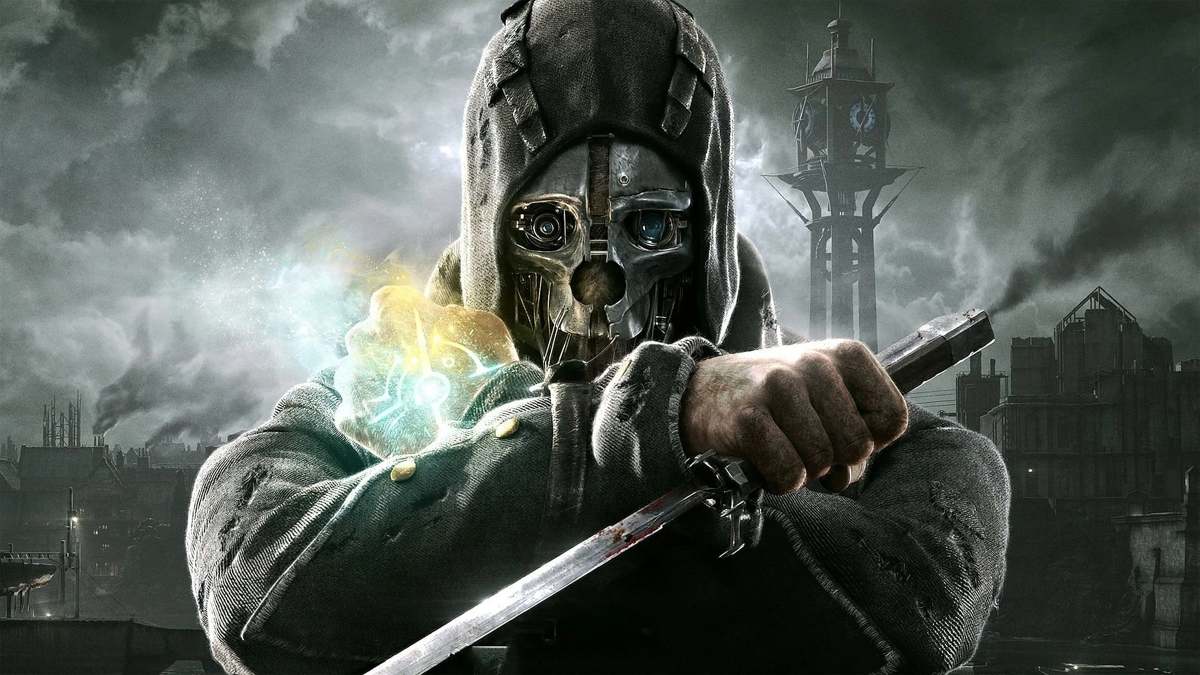 Arkane
