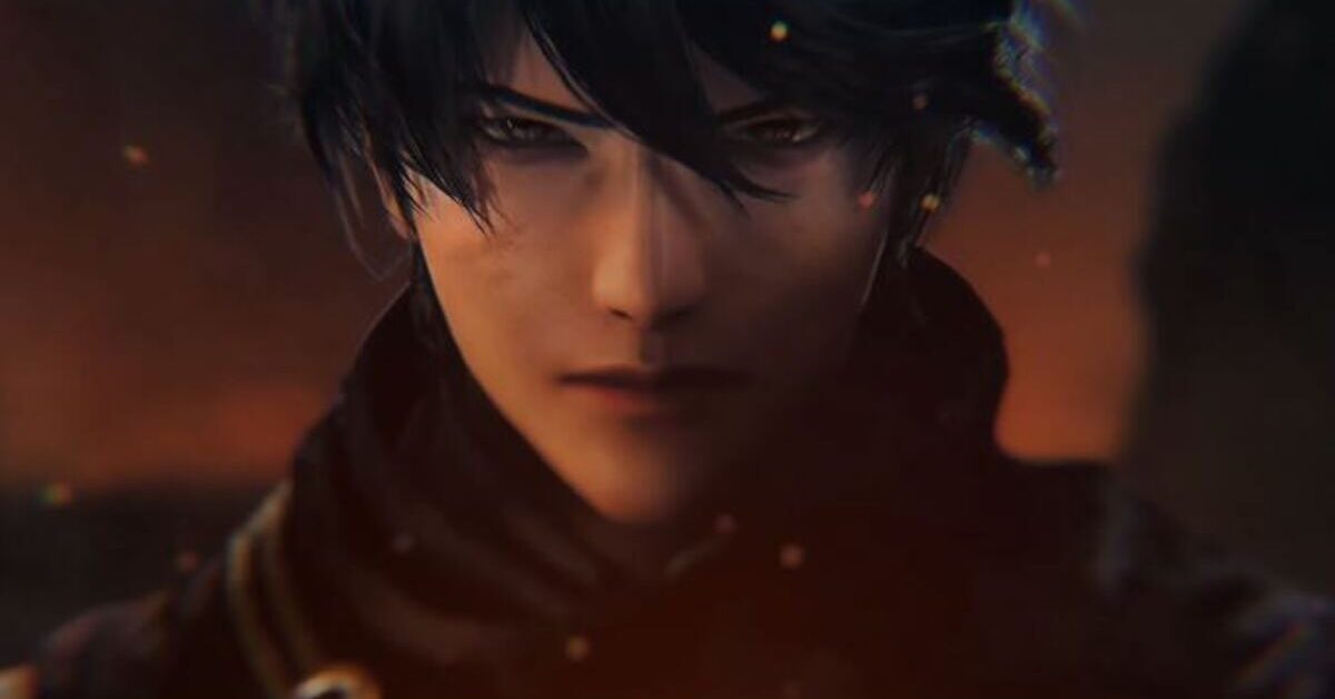 Dynasty Warriors: Origins