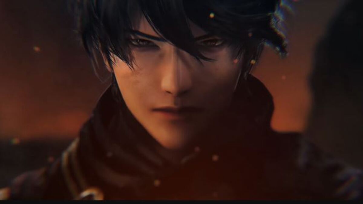 Dynasty Warriors: Origins