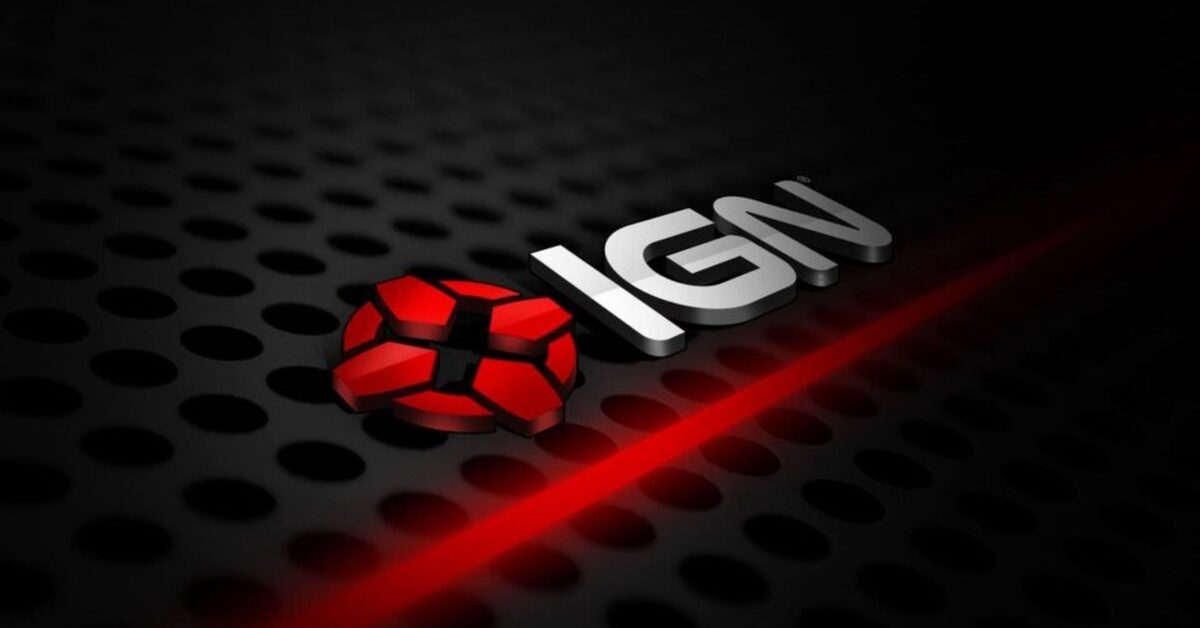 IGN