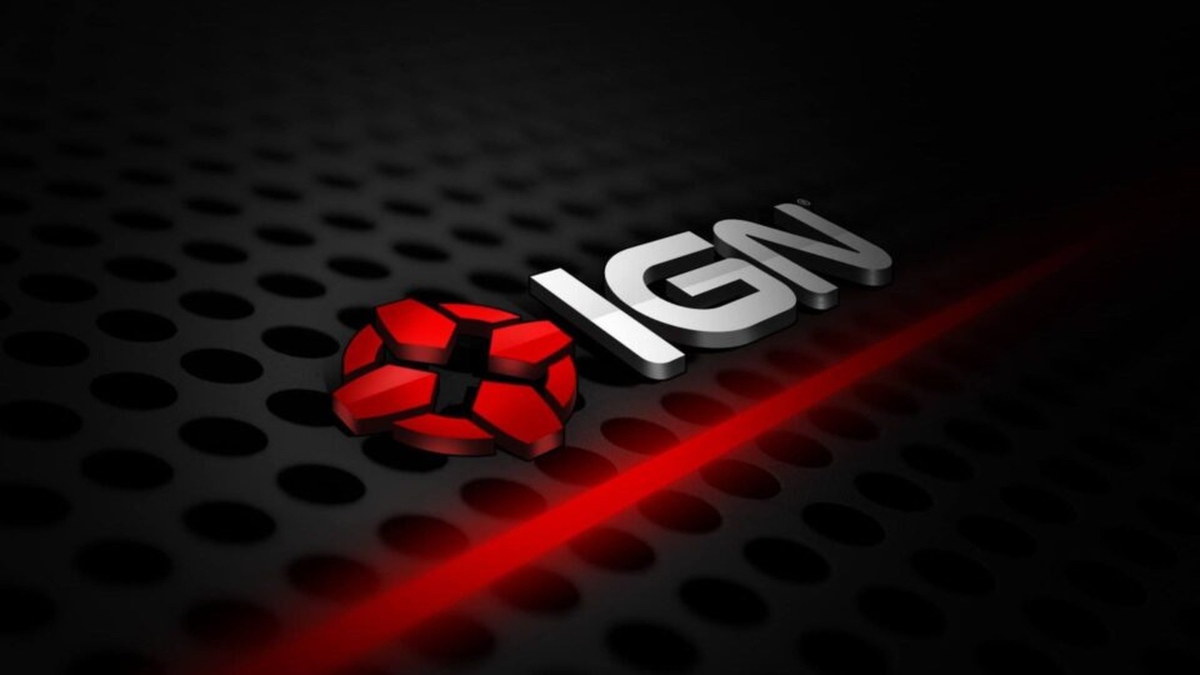 IGN
