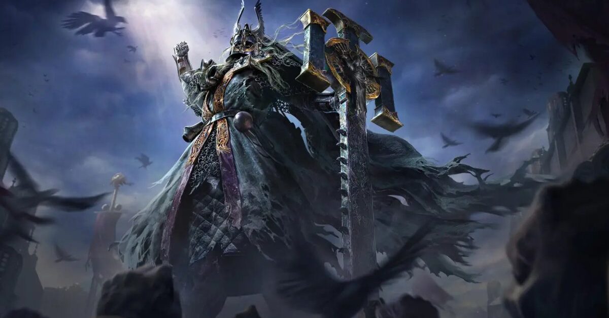 Path of Exile 2